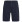 Protest Ανδρικό σορτς Comie Shorts